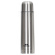 Trespass Μπουκάλι-θερμός Thirst 75 X - 750 ml Stainless Steel Flask